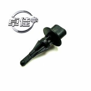 Sensor de Temperatura ZJ-07-132 para Toyota, Suzuki, Lexus, Mazda, Repuesto para Uso en Exteriores - Product Image 2