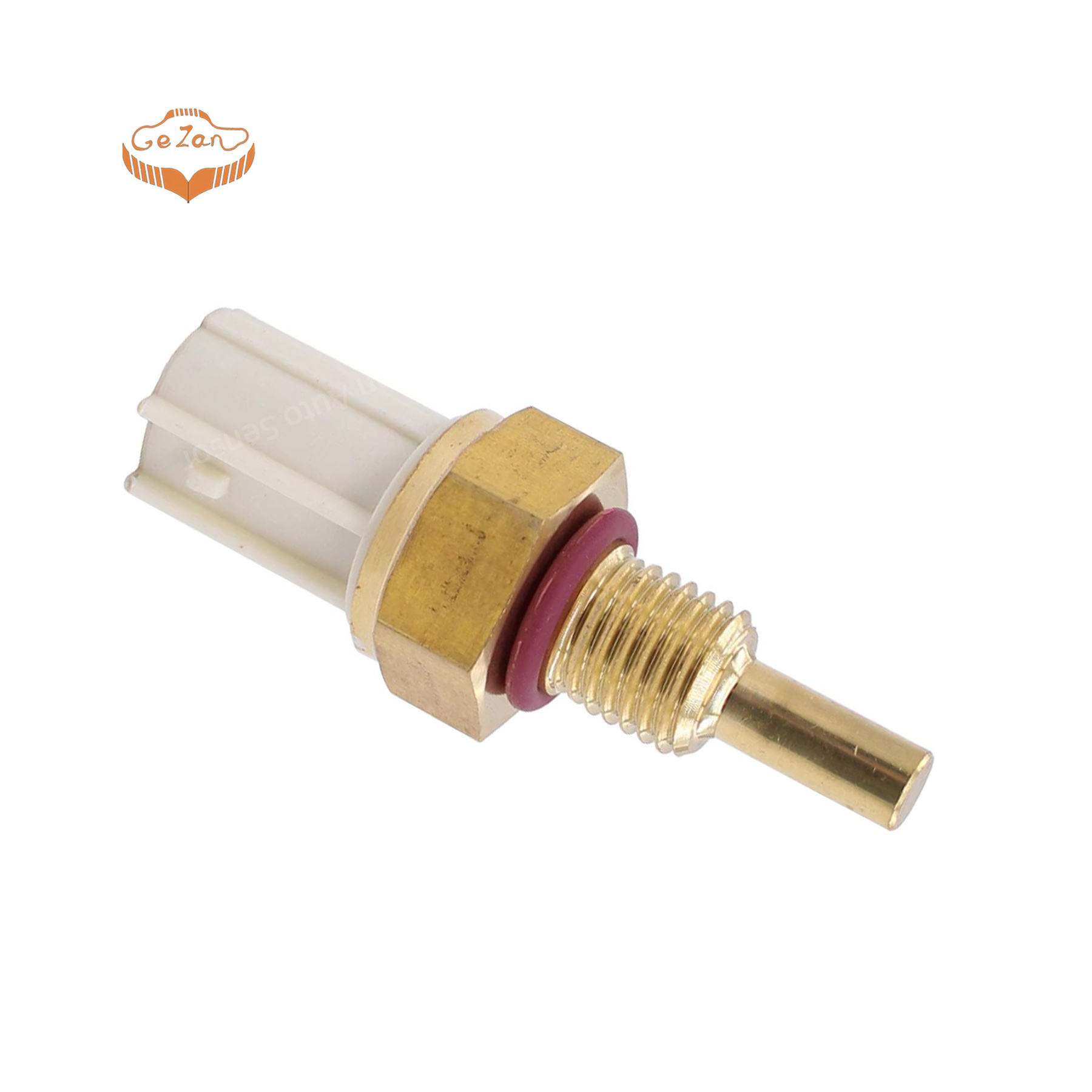 Reliable Solutions for Efficient kawasaki temperature sensor