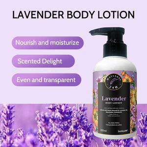 Los <span class=keywords><strong>mejores</strong></span> proveedores <span class=keywords><strong>de</strong></span> etiqueta privada personalizada, crema hidratante perfumada <span class=keywords><strong>de</strong></span> menta coreana, <span class=keywords><strong>Lociones</strong></span> corporales para blanquear la piel para mujeres y hombres - Product Image 2