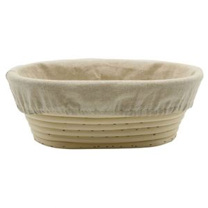 Rebanadora <span class=keywords><strong>de</strong></span> pan alemana, iniciador <span class=keywords><strong>de</strong></span> masa fermentada, comprar batidor holandés para raspador <span class=keywords><strong>de</strong></span> <span class=keywords><strong>hierro</strong></span> <span class=keywords><strong>fundido</strong></span>, sartén larga, cesta <span class=keywords><strong>de</strong></span> prueba improvisada - Product Image 4