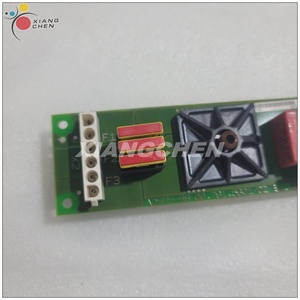 JENNEY High Quality 00.781.5601 Circuit Board for Heidelberg <b>Printing</b> <b>Machine</b> Spare Parts - Product Image 5