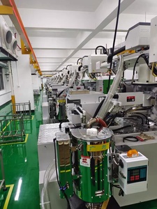 Essiccatore a Tramoggia con Controllo Intelligente Certificato CE per Regolazione Precisa di Temperatura e Umidità per Iniezione ed Estrusione - Product Image 4