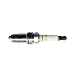 Bujías Lfr5a 11 para Hyundai Sonata Ix35 Kia Sportage K5, motor de gasolina, punta de iridio. - Product Image 1