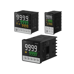Nouveau contrôleur de température Autonics original série TN TNS-44SR/TNS-44CR/TNS-44RR, contrôleur de température haute précision - Product Image 6