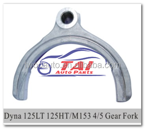 528T6 Transmisión automotriz - Product Image 6