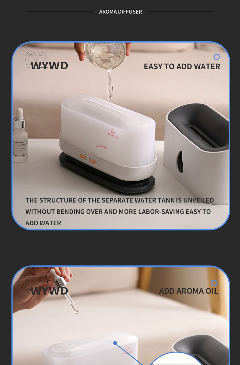 H27e0e75d46004a2fbc69fd9040ab1eb0C.jpg?quality=close