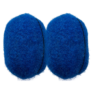 Cheveux humains bouclés afro en vrac, vente en gros, cheveux Remy en vrac pour tressage, peuvent être dé<span class=keywords><strong>color</strong></span>és en <span class=keywords><strong>blond</strong></span> ou vert - Product Image 5
