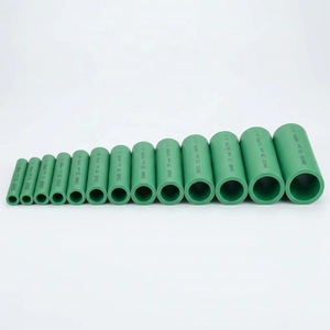 <span class=keywords><strong>Tubi</strong></span> PPR Resistenti alla Luce Solare per Installazione di Tubazioni Idriche Esterne, Direttamente dalla Fabbrica REHOME - Product Image 3
