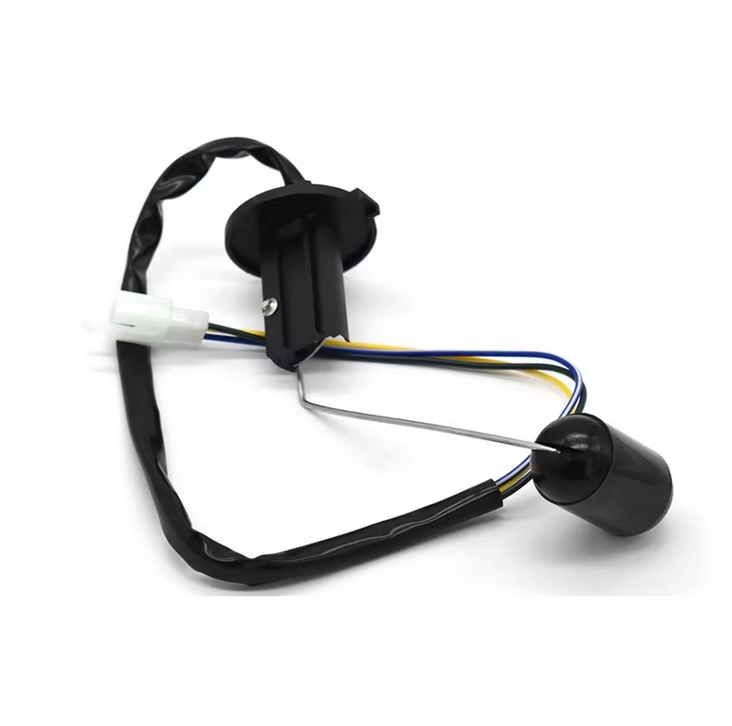 Motorcycle Scooter Fuel Tank Level Float Sensor Se... – Vicedeal - View #9