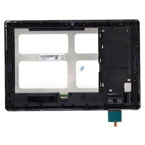 Đối Với Lenovo Ideapad 720S14Ikb Lcd Hiển Thị Flex 14 14D 20308 Lắp Ráp U310 Cảm Ứng U530 Yoga 13 Với Digitizer Màn Hình Z410 - Product Image 1