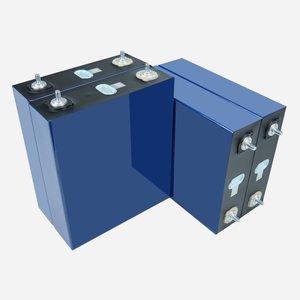 Esun High Capacity Prismatic Battery Cell 3.2v 230ah Lithium Ion Battery Cells for DIY - Product Image 5