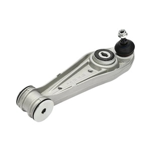 Bras de suspension avant Porsche 911, pièce de rechange neuve, modèle 99734105304 99734105303 99734105300 - Product Image 5