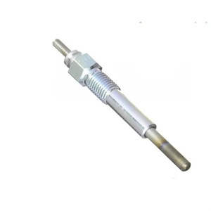 Bujía incandescente 0250202094 para Mitsubishi Hyundai MD050212 - Product Image 2