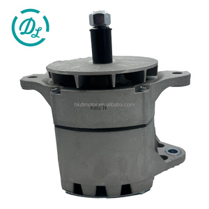EexcavaStart 5N-5692 3T-8947 3T8947 8C-3669 8C3669 ไดชาร์จ 24V 35A ใหม่ เหมาะสำหรับเครื่องยนต์ 3208 D3 D4 D5 เครื่องจักรก่อสร้าง - Product Image 1