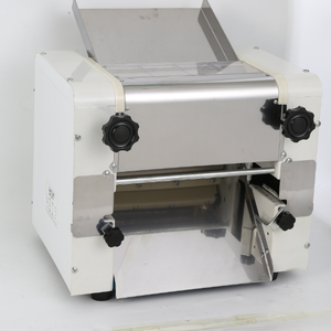 HO-300RT Nuovo Modello 2023 Macchina Elettrica da Tavolo per Pasta e Ramen, <span class=keywords><strong>Automazione</strong></span> per Uso Commerciale - Product Image 1