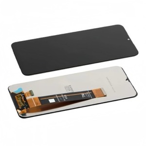 Lucent pantalla LCD Para celulares <span class=keywords><strong>La</strong></span> fabrica ES ES adecuada Para Todos Los modelos de pantalla LCD ของโทรศัพท์มือถือ