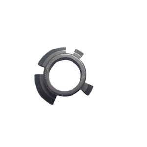 Anillo Sensor de Árbol de Levas 55565480 para Chevrolet Sonic Cruze AVEO Opel Insignia Transmisión Manual - Product Image 3