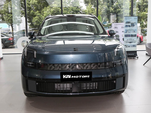 Accettiamo Ordini Personalizzati 2025 Lynk Co 900 SUV Flagship a 6 Posti PHEV, Pelle Nappa, Massaggio, Sospensioni Pneumatiche a Doppia Camera, 31 Altoparlanti 4D <span class=keywords><strong>S</strong></span> - Product Image 3
