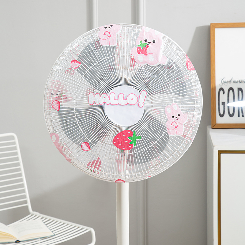 Lapin rose - Design plat