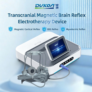 Appareil de <span class=keywords><strong>stimulation</strong></span> des réflexes cérébraux de qualité clinique sur ordonnance - Product Image 1