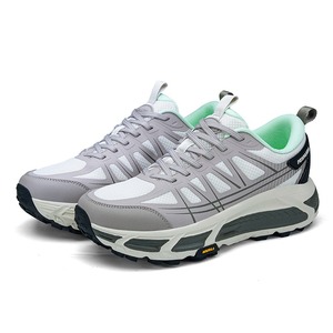 Zapatos de Montañismo para Otoño-Invierno 2026, Estilo Nuevo, Casuales y Versátiles, Deportivos, para Parejas - Product Image 5