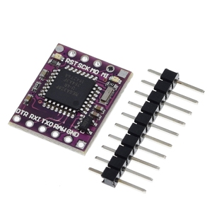 <span class=keywords><strong>Naze32</strong></span> F3เครื่องบินสะอาดกล่องดำอะไหล่อิเล็กทรอนิกส์ GY-openlog ตัวบันทึกข้อมูลบนกล่องสีดำ - Product Image 1