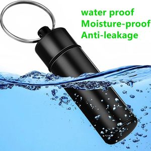 Promotional Customized Logo Aluminum Alloy Mini Pocket Zoom <b>Flashlight</b> Keychain <b>LED</b> IP33 Rated 800 Lumens - Product Image 4