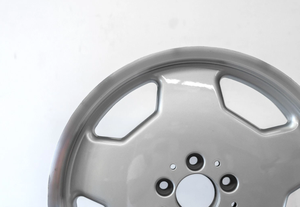 ล้อรถโดยสารขนาด17 18นิ้วขอบล้อ5x112 5x100อะลูมิเนียมอัลลอยไหลขึ้นรูปขอบสำหรับ <span class=keywords><strong>Mercedes</strong></span> Benz 500E S500 <span class=keywords><strong>S600</strong></span> - Product Image 5