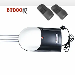 ET Điện Dân Cư DC 240V 1000N Garage Door Cụ Mở