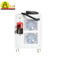 Vente directe d'usine 25KW 10A 20A 25A Alimentation électrique à découpage haute puissance 0-1000V Réglable Alimentation électrique régulée CC Personnalisation disponible