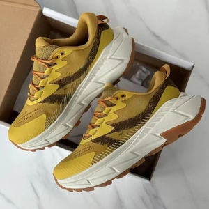 Chaussures de sport de luxe, classiques, rétro, tendance, de haute qualité, polyvalentes, originales, style marche - Product Image 2