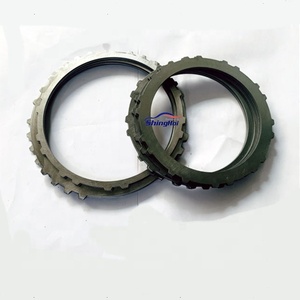 New <span class=keywords><strong>f4a51</strong></span> f4a5a hộp số tự động tổng thể xây dựng lại <span class=keywords><strong>Kit</strong></span> với thép ma sát <span class=keywords><strong>Kit</strong></span> - Product Image 6