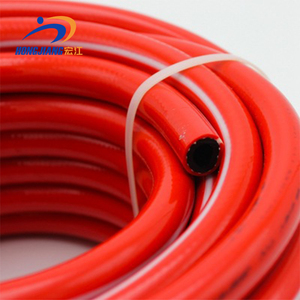 ID 6mm 8mm 9mm 10mm 12mm 13mm 19mm High-pressure 40 bar Explosion-proof PVC <strong>air</strong> <strong>Hose</strong> Can Be Customized - Product Image 6