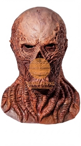 <span class=keywords><strong>Masque</strong></span> en silicone réaliste de haute qualité, <span class=keywords><strong>masque</strong></span> intégral pour Halloween, fête costumée, cosplay, événements, activités, accessoires, vente en gros - Product Image 5