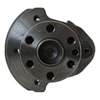 Engine AssemblyBrand New G4FD Crankshaft OE 231102B610 for Hyundai Kia 1.6T Engine Auto Replacement Spare Parts