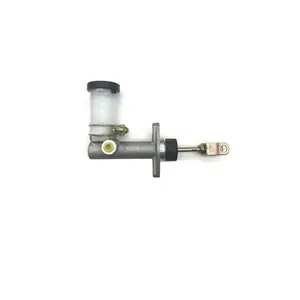 Auto part Altatec Clutch Master Cylinder for MB012098