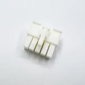 2- 24p male to female MOLEX 4.2mm PCB CONNECTOR 5557 5559 5569 connector 5557-10R 39012100