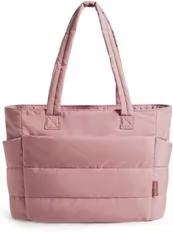 Dark pink