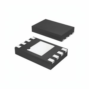 8 UFDFN Exposed Pad Manufacturer Channel Power Management (PMIC) BD9E151ANUX-TR Electronic Circuit Components - Product Image 1