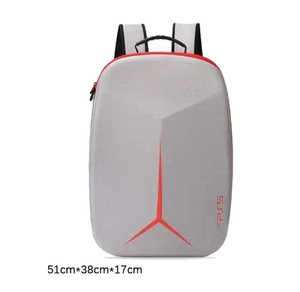 Tùy Chỉnh Kỹ Thuật Số Vận Chuyển 649 Giao Diện Điều Khiển Trò Chơi Pro Du Lịch Mỏng Shell Mang Theo Điều Khiển Trường Hợp Túi Thiết Lập PS5 Tùy Chỉnh Trò Chơi Trường Hợp - Product Image 4