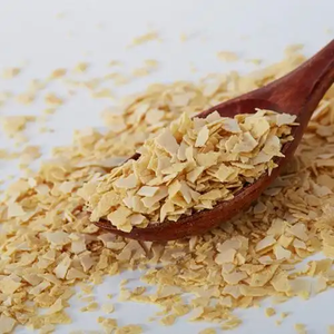 <span class=keywords><strong>Avena</strong></span> Instantánea Enrollada <span class=keywords><strong>de</strong></span> Primera Calidad a Precio <span class=keywords><strong>de</strong></span> Fábrica, Bolsa <span class=keywords><strong>de</strong></span> 20 kg, para Adultos, Yogur, Helado, Pastel, <span class=keywords><strong>Chocolate</strong></span>, Trigo, Arroz, <span class=keywords><strong>Harina</strong></span> <span class=keywords><strong>de</strong></span> Maíz - Product Image 3