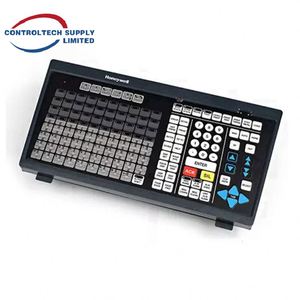 Brand New 51403165-400 Industrial Operator <b>Keyboard</b> with LED Backlight for Process Control Stations - Product Image 5