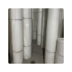 Lưới nhựa phẳng cho hàng rào gà trang trại - Product Image 6