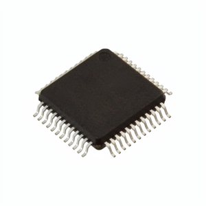 Service complet original : Achetez en ligne des composants électroniques intégrés 100 LQFP IC CPLD 128MC 10NS 100TQFP - Product Image 1