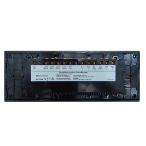 Summao đa chức năng thông minh chuyển đổi OEM/ODM thông minh Wifi chuyển đổi USB + Loại C Giao diện thông minh chuyển đổi ổ cắm - Product Image 6