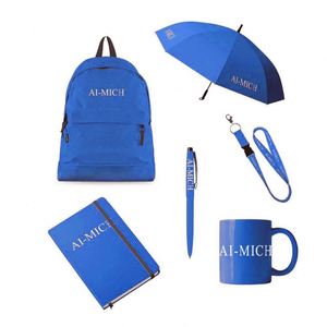 Listo para Enviar al por Mayor: Artículos Promocionales, Regalos de Marketing y Artículos en Blanco para Sublimación para Empresas de Construcción - Product Image 1