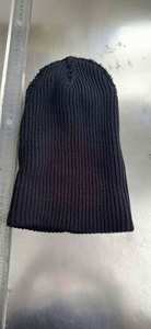 K104 New Winter Fleecy <b>Men</b> Knitted <b>Hats</b> Warm Snow Outdoor Sports Korean Edition Woollen <b>Hats</b> Breathable Versatile <b>Hat</b> - Product Image 3