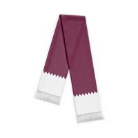 Individuell Gestaltete Logo-Herren-Fußballverein Sport-Druck-Fan-Supporter-Halswärmer - Polyester Schnelltrocknend & Multifunktional für Alle Jahreszeiten