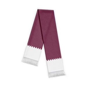 <span class=keywords><strong>Cache</strong></span>-<span class=keywords><strong>cou</strong></span> personnalisé avec logo pour club de football masculin, impression sportive pour supporters - Polyester, séchage rapide et multifonctionnel, toutes saisons - Product Image 6