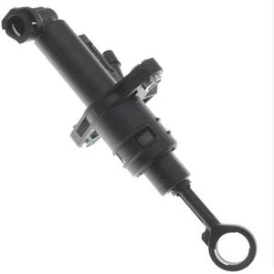 Maître-<span class=keywords><strong>Cylindre</strong></span> d'Embrayage Pour VW <span class=keywords><strong>POLO</strong></span> 2Q0721388 2Q0721405 2QB721388 2QB721388A 6R0721152 6R0721388D 6R0721405B 6R0721410 6R0721543 - Product Image 5